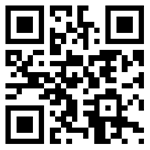 掃二維碼進(jìn)入手機網(wǎng)站